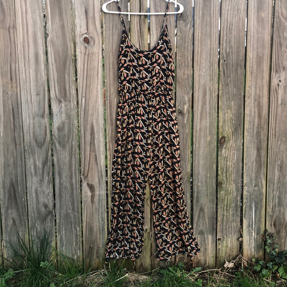 Anthropologie jumper